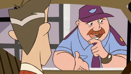 Космос (9).jpg (122 КБ)