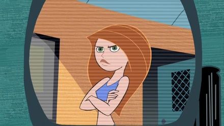 Партнёры (6).jpg (188 КБ)