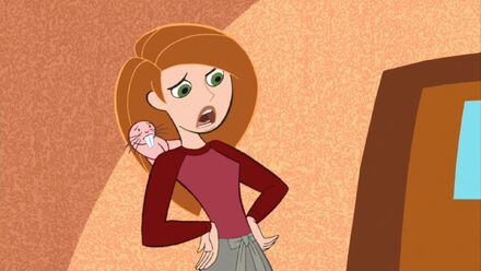 Плохиши (36).jpg (164 КБ)