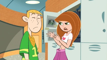 КимГалерея (168).jpg (136 КБ)