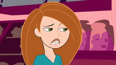 КимГалерея (97).jpg (100 КБ)