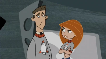 Космос (41).jpg (123 КБ)