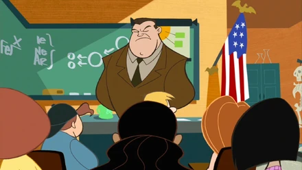 Партнёры (18).jpg (136 КБ)