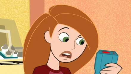 Плохиши (34).jpg (136 КБ)