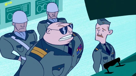 РпКП (35).jpg (164 КБ)