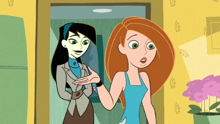 КимГалерея (138).jpg (120 КБ)