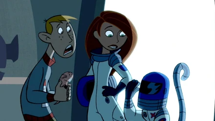 Космос (53).jpg (117 КБ)