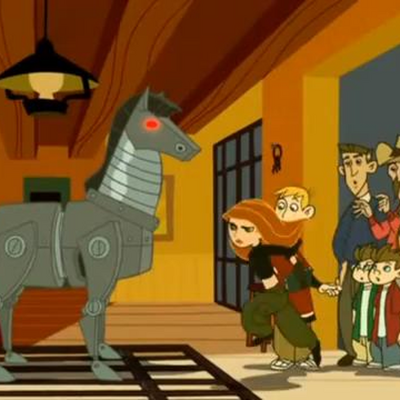 Horse Mecha Cartoon Robot Png 894x894px Horse Cartoon Fictional Character Horse Like Mammal Legendary Creature Download