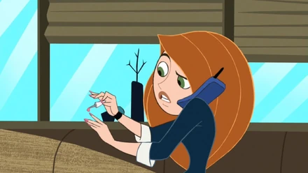 КимГалерея (182).jpg (109 КБ)