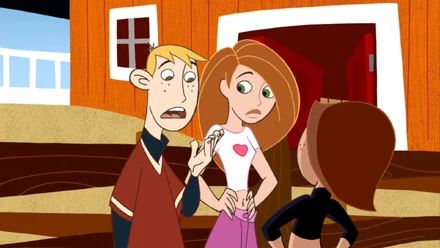 КимГалерея (157).jpg (150 КБ)