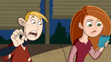 КимГалерея (91).jpg (133 КБ)