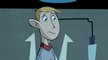 Космос (63).jpg (135 КБ)