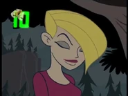 PWwaLtACcE.jpg (31 KB)