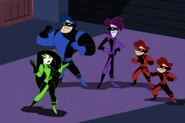 Shego and her brothers.jpeg (142 KB) The Go Siblings