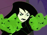 Vlcsnap-2012-09-20-19h48m31s17.png (201 KB) "..., Lint Ball."