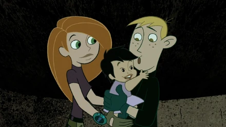 Йоно (77).jpg (139 КБ)