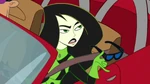 Shego: "What have we learned?"