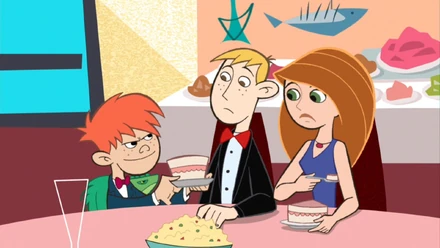 Плохиши (64).jpg (140 КБ)