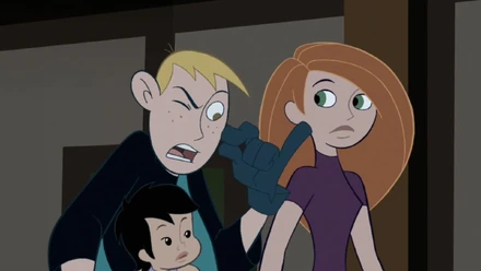 Йоно (58).jpg (87 КБ)