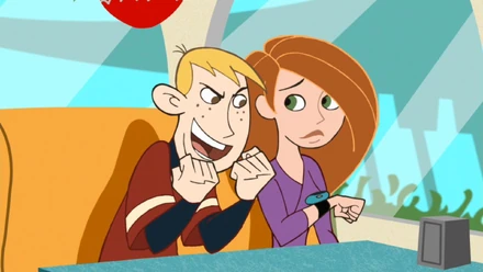 КимГалерея (162).jpg (120 КБ)