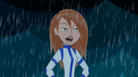 КимГалерея (9).jpg (180 КБ)