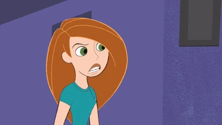 Йоно (14).jpg (97 КБ)