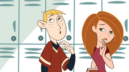 КимГалерея (115).jpg (114 КБ)