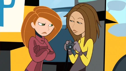 КимГалерея (201).jpg (111 КБ)