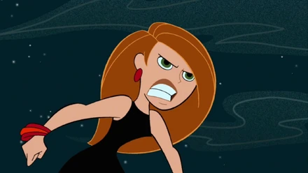 КимГалерея (64).jpg (122 КБ)