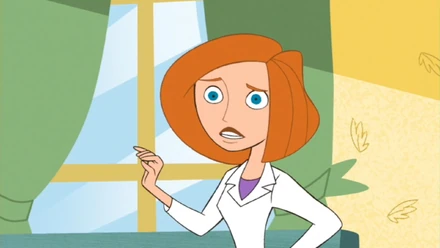 Космос (5).jpg (101 КБ)