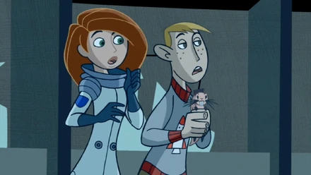 Космос (61).jpg (138 КБ)