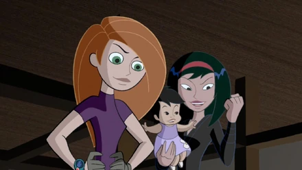 Йоно (65).jpg (138 КБ)