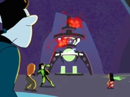 Lilo and Stitch Rufus Episode46.png (226 KB)