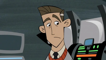 ДМвк (1).jpg (120 КБ)