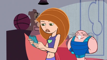 КимГалерея (195).jpg (140 КБ)