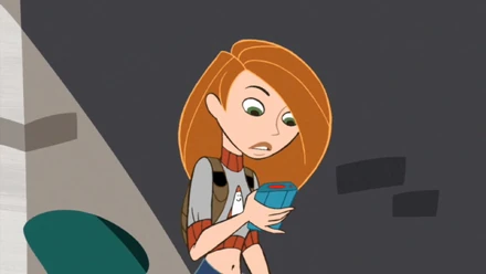 Космос (26).jpg (84 КБ)