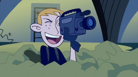 РпКП (37).jpg (100 КБ)