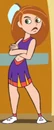 CrushKimClothesCheerLeading.jpg (172 KB) Kim in her cheer-leading uniform.