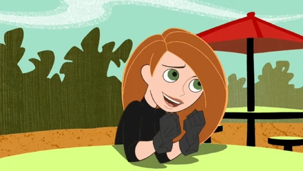 КимГалерея (57).jpg (137 КБ)