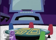 Coded Colorec Chairs.png (933 KB)