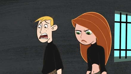 КимГалерея (26).jpg (205 КБ)