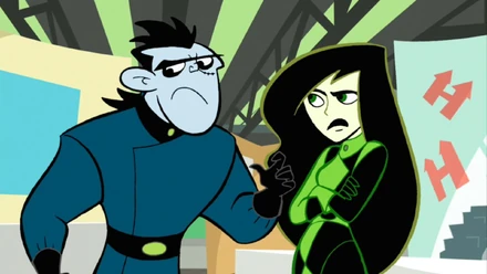 Плохиши (24).jpg (118 КБ)