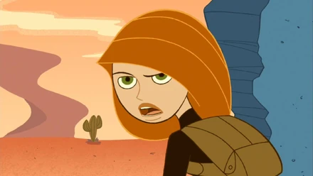 РпКП (14).jpg (90 КБ)