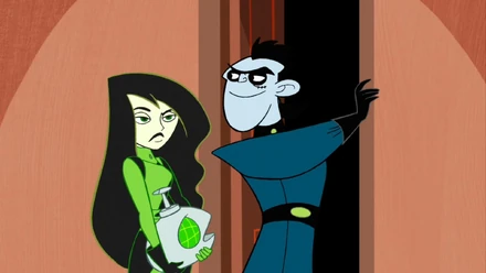 Партнёры (33).jpg (117 КБ)