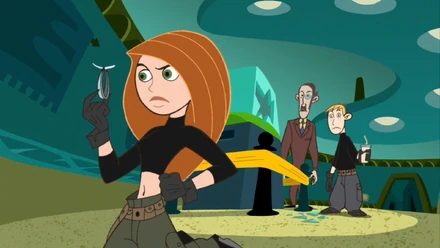 КимГалерея (225).jpg (120 КБ)