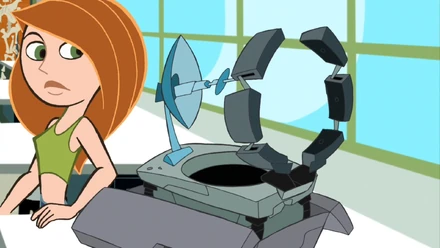 Партнёры (82).jpg (125 КБ)