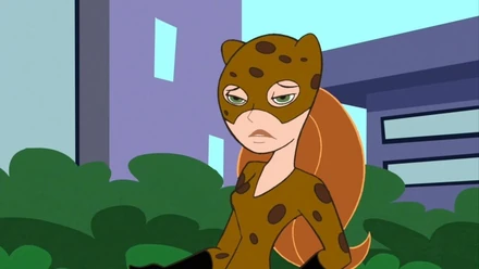 Ббой (9).jpeg (57 КБ)