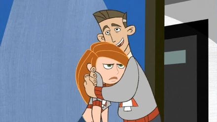 Космос (22).jpg (110 КБ)