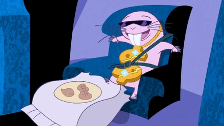 Миллионер (76).jpg (117 КБ)