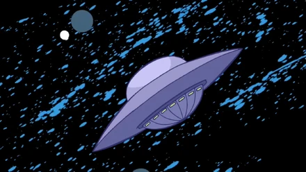 РпКП (41).jpg (144 КБ)